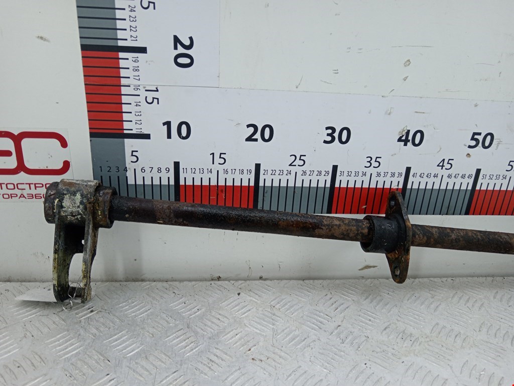 Торсион OPEL Frontera B 1998-2004