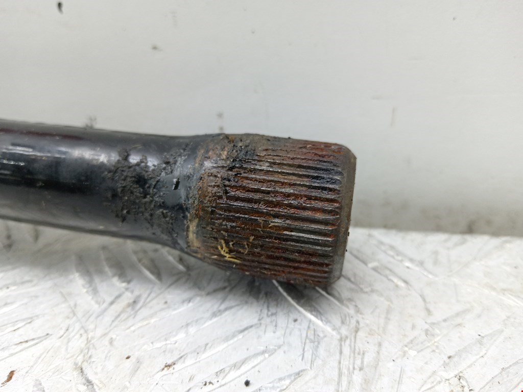 Торсион OPEL Frontera B 1998-2004