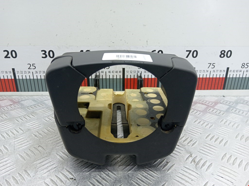 Кожух рулевой колонки VOLKSWAGEN Touareg 2002-2010