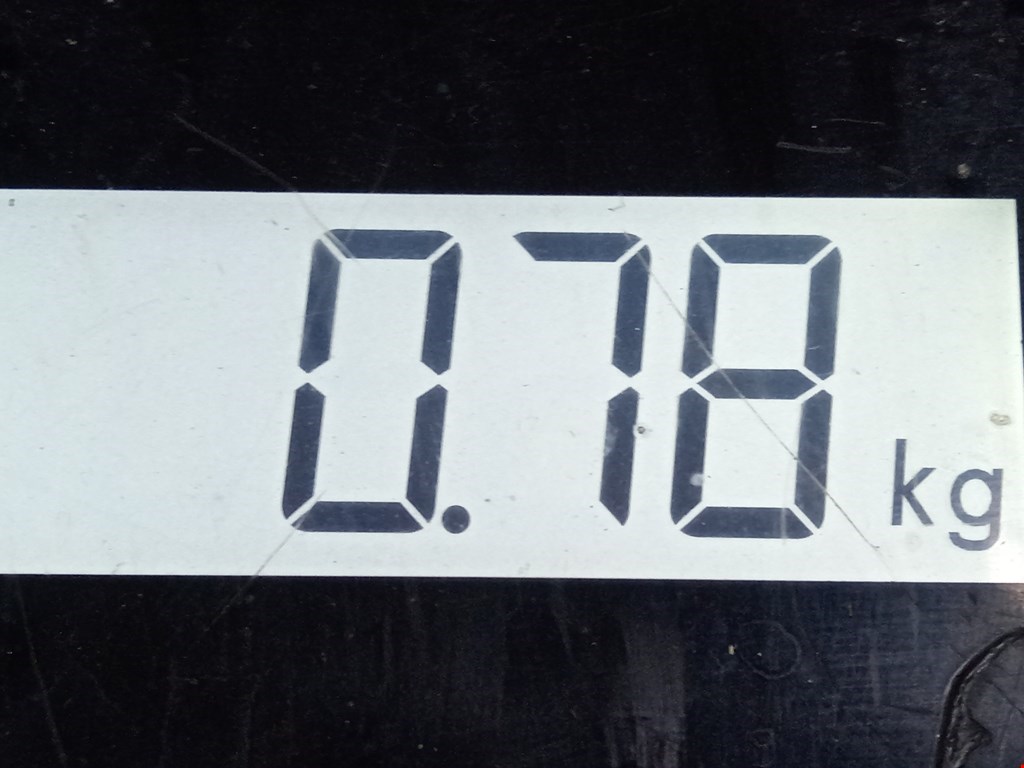 Кожух рулевой колонки VOLKSWAGEN Touareg 2002-2010