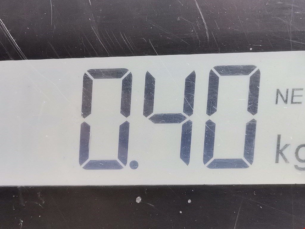 Кардан рулевой NISSAN Primera P11 1996-2002