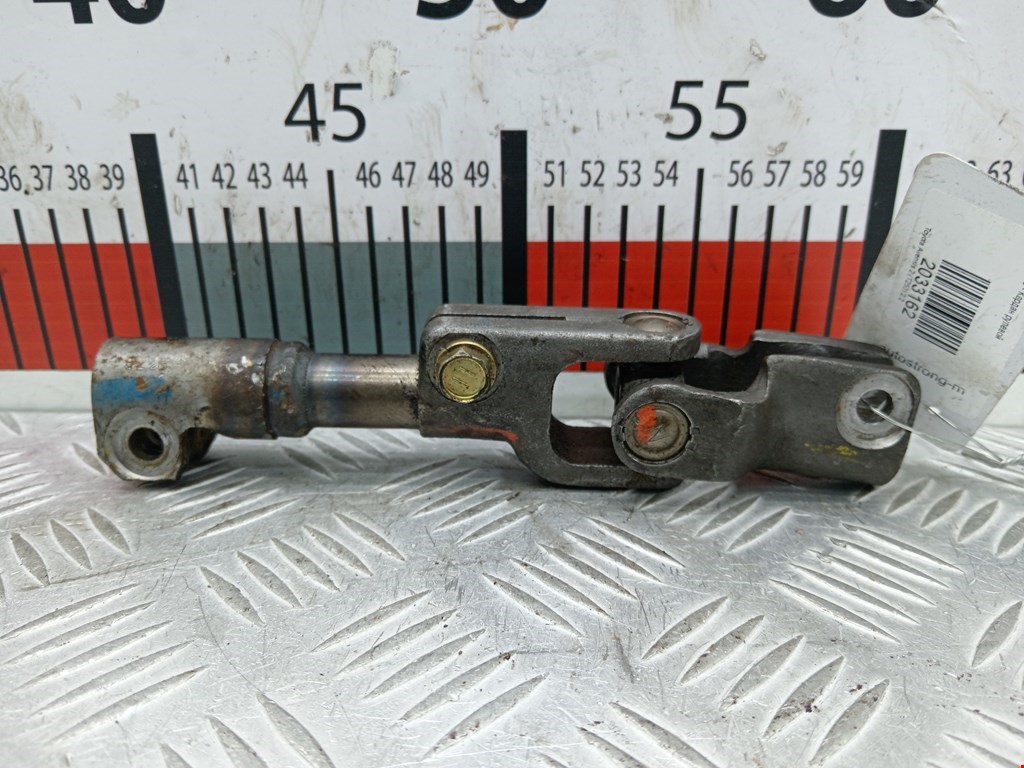 Кардан рулевой TOYOTA Avensis 2003-2008