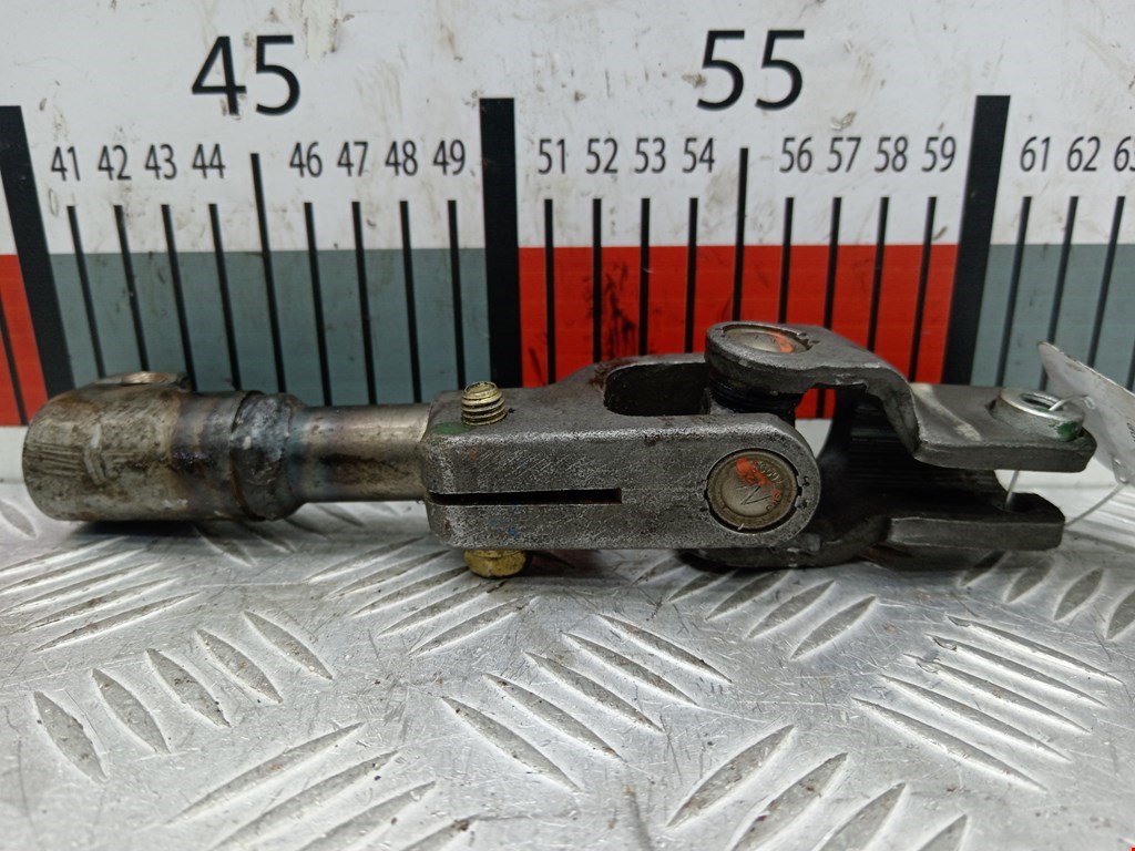 Кардан рулевой TOYOTA Avensis 2003-2008