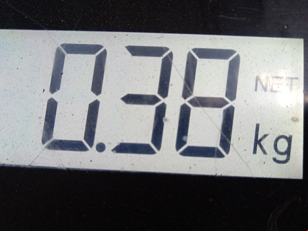 Кардан рулевой TOYOTA Avensis 2003-2008