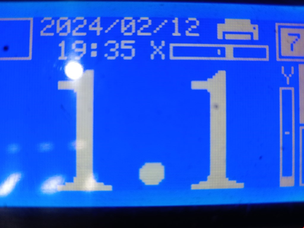 Уплотнитель (наружный) OPEL Omega B 1994-2004