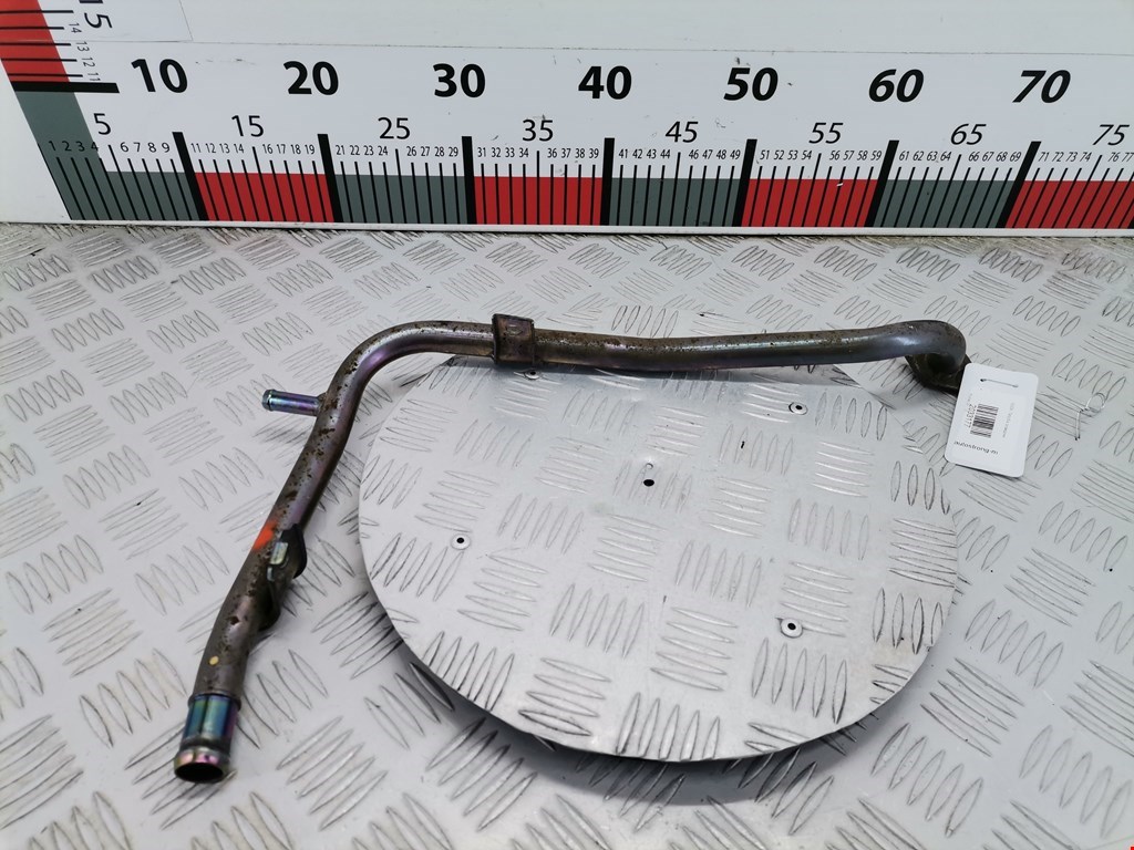 Патрубок HYUNDAI i30 2007-2012