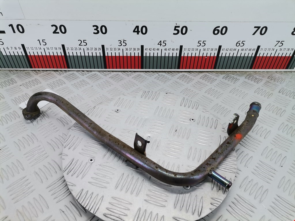 Патрубок HYUNDAI i30 2007-2012