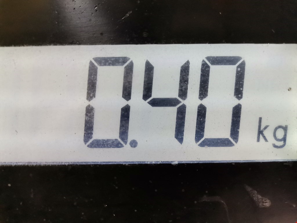 Патрубок HYUNDAI i30 2007-2012