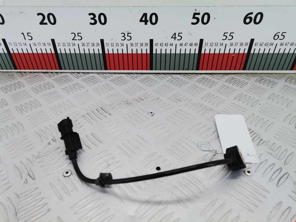 Датчик детонации HYUNDAI i30 2007-2012