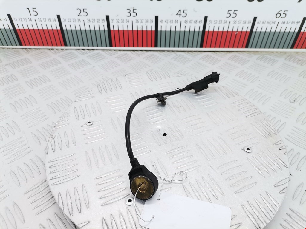 Датчик детонации HYUNDAI i30 2007-2012