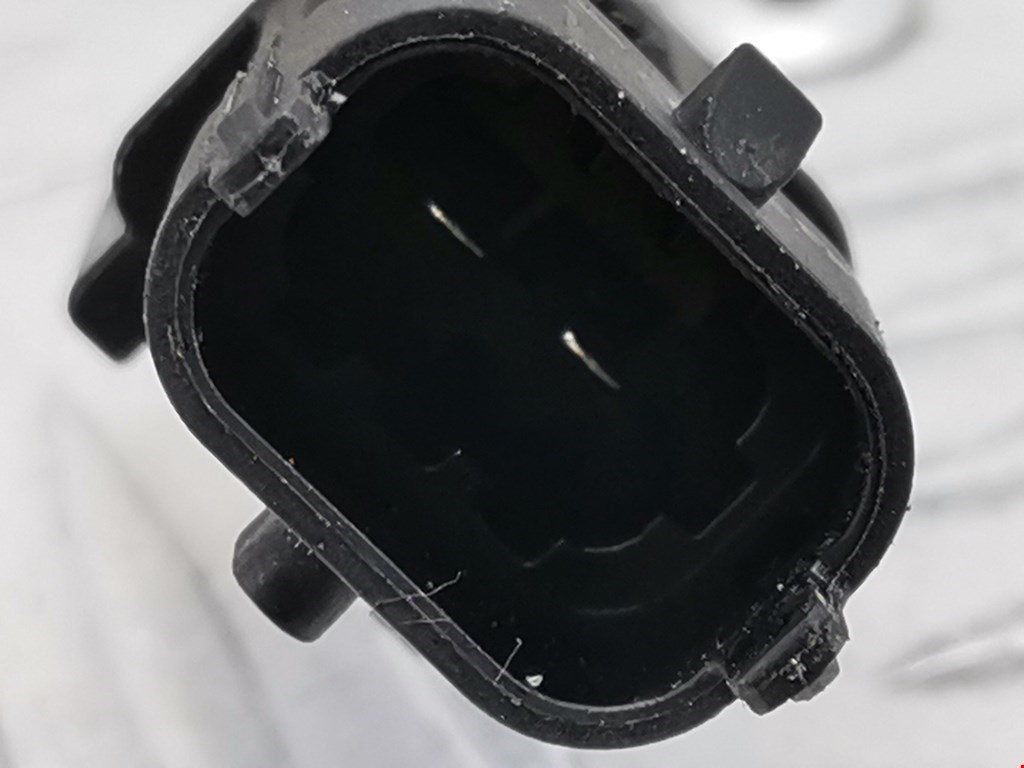 Датчик детонации HYUNDAI i30 2007-2012