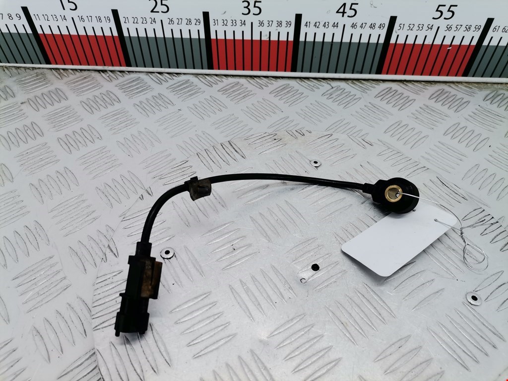 Датчик детонации HYUNDAI i30 2007-2012