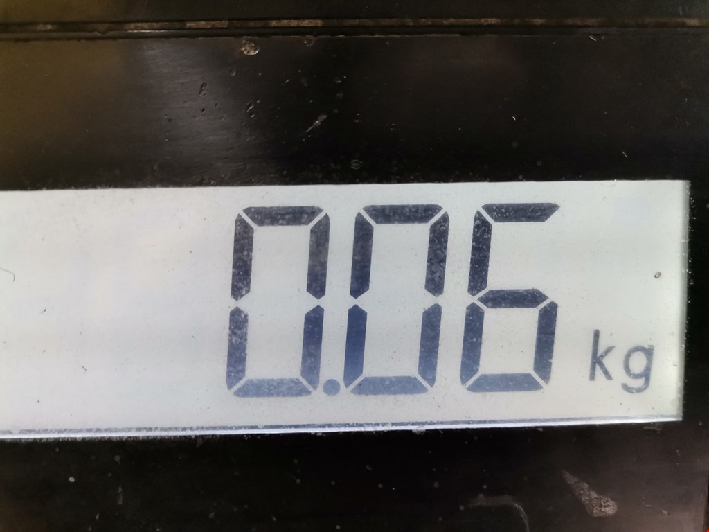 Датчик детонации HYUNDAI i30 2007-2012