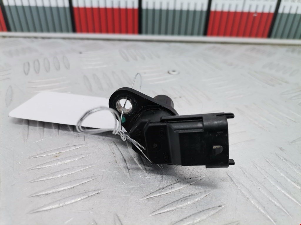 Датчик положения распредвала HYUNDAI i30 2007-2012