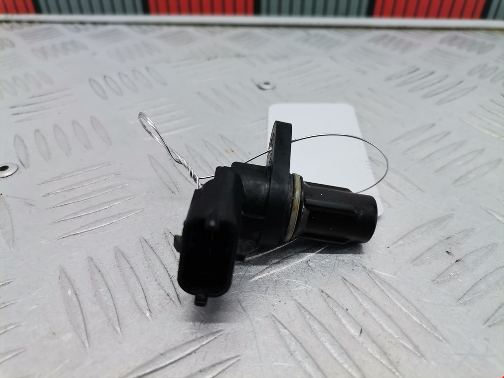 Датчик положения распредвала HYUNDAI i30 2007-2012