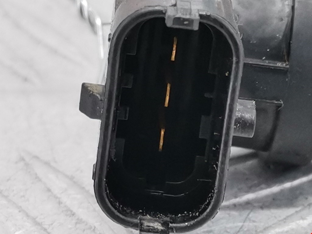 Датчик положения распредвала HYUNDAI i30 2007-2012