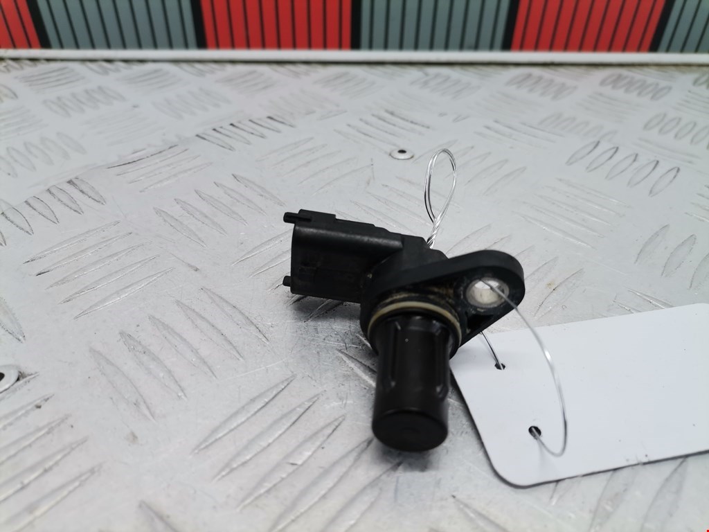 Датчик положения распредвала HYUNDAI i30 2007-2012