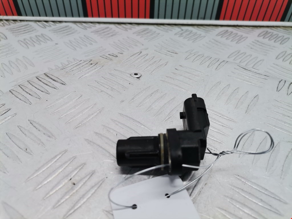 Датчик положения распредвала HYUNDAI i30 2007-2012