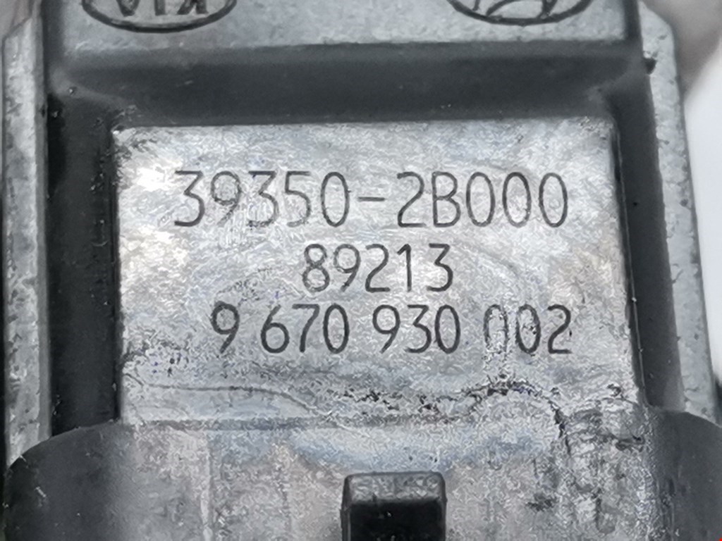 Датчик положения распредвала HYUNDAI i30 2007-2012