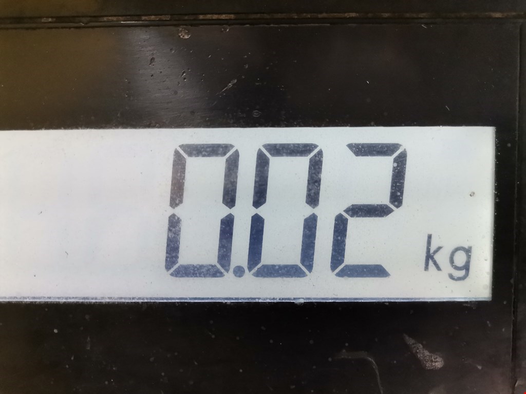 Датчик положения распредвала HYUNDAI i30 2007-2012