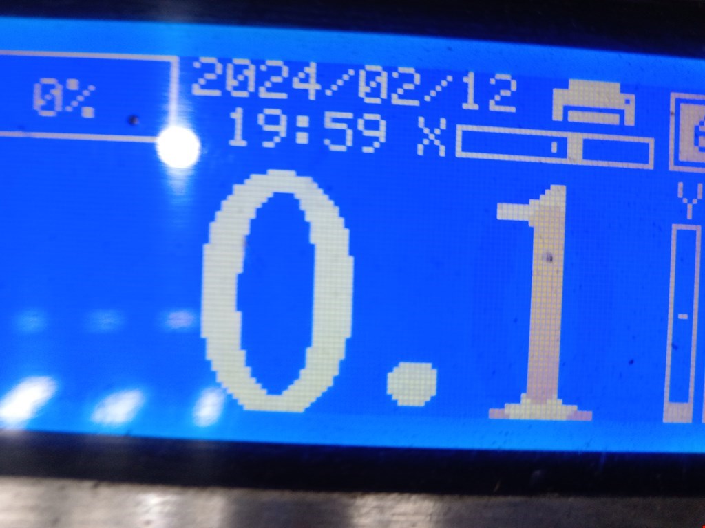 Уплотнитель (наружный) OPEL Omega B 1994-2004