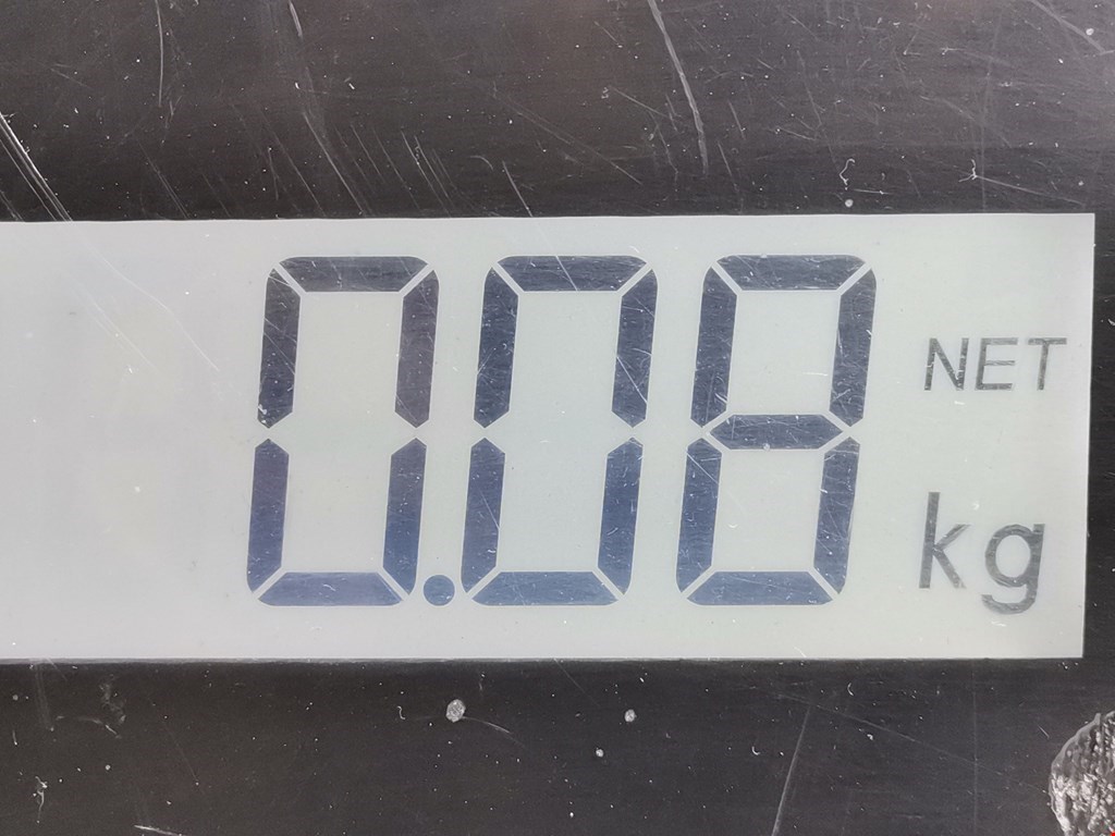 Дефлектор воздушный SKODA Octavia A5 1Z- 2004-2013