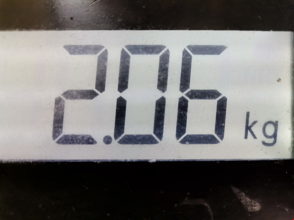 Радиатор системы ЕГР HYUNDAI Terracan 2001-2006