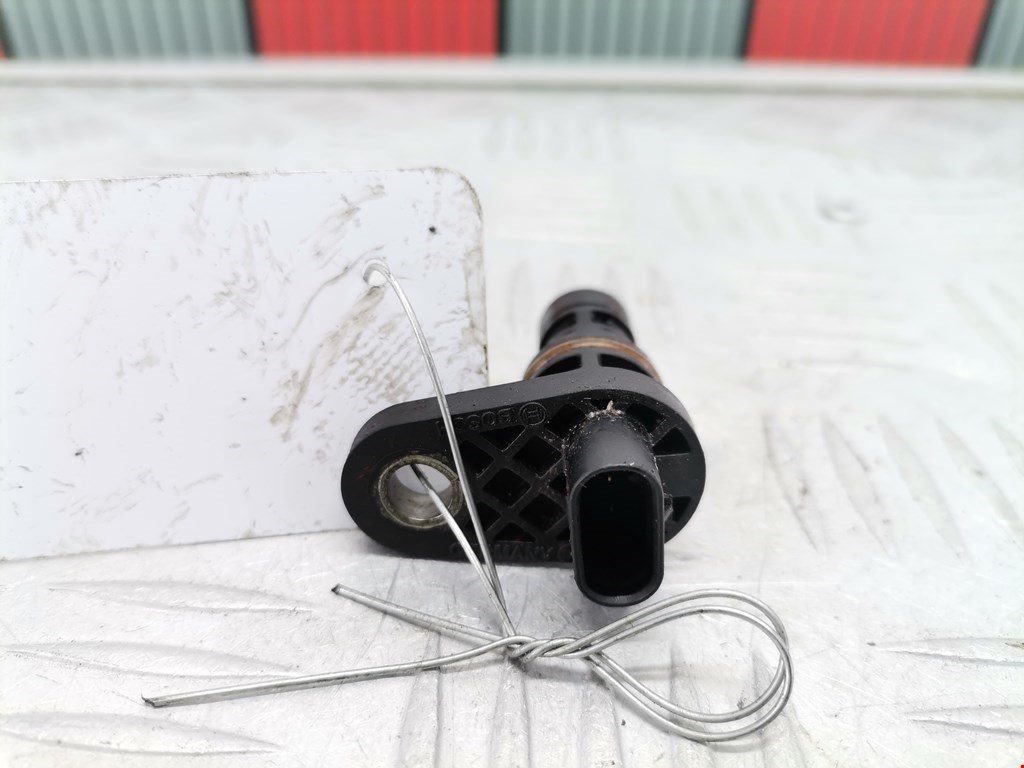 Датчик положения коленвала OPEL Meriva B 2010-2018