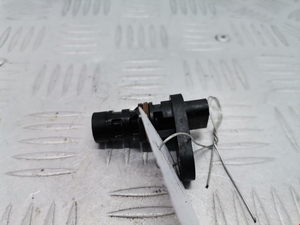 Датчик положения коленвала OPEL Meriva B 2010-2018