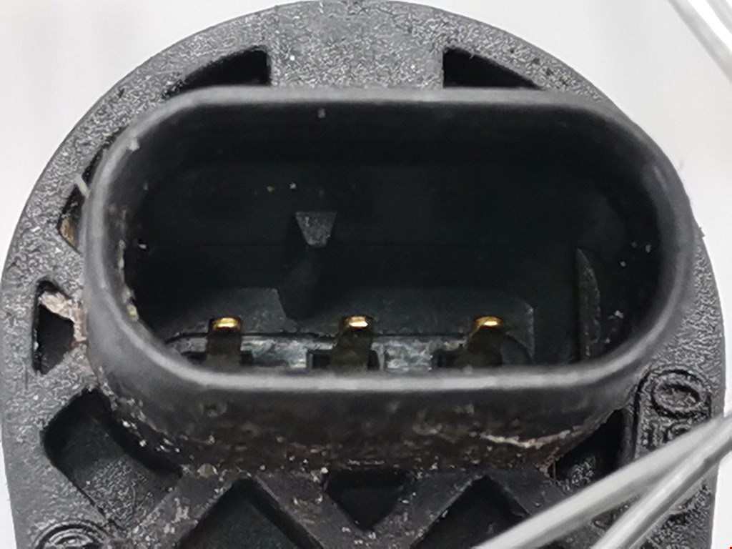 Датчик положения коленвала OPEL Meriva B 2010-2018