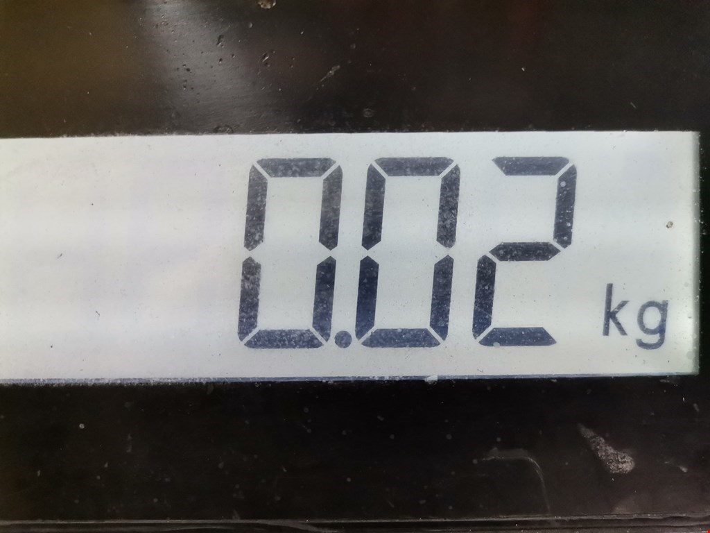 Датчик положения коленвала OPEL Meriva B 2010-2018