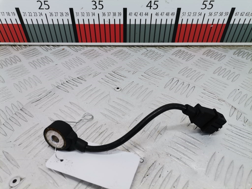 Датчик детонации HYUNDAI Terracan 2001-2006