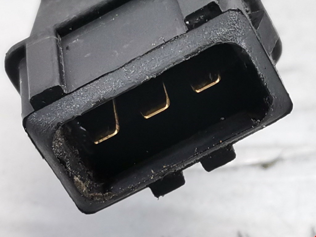 Датчик детонации HYUNDAI Terracan 2001-2006