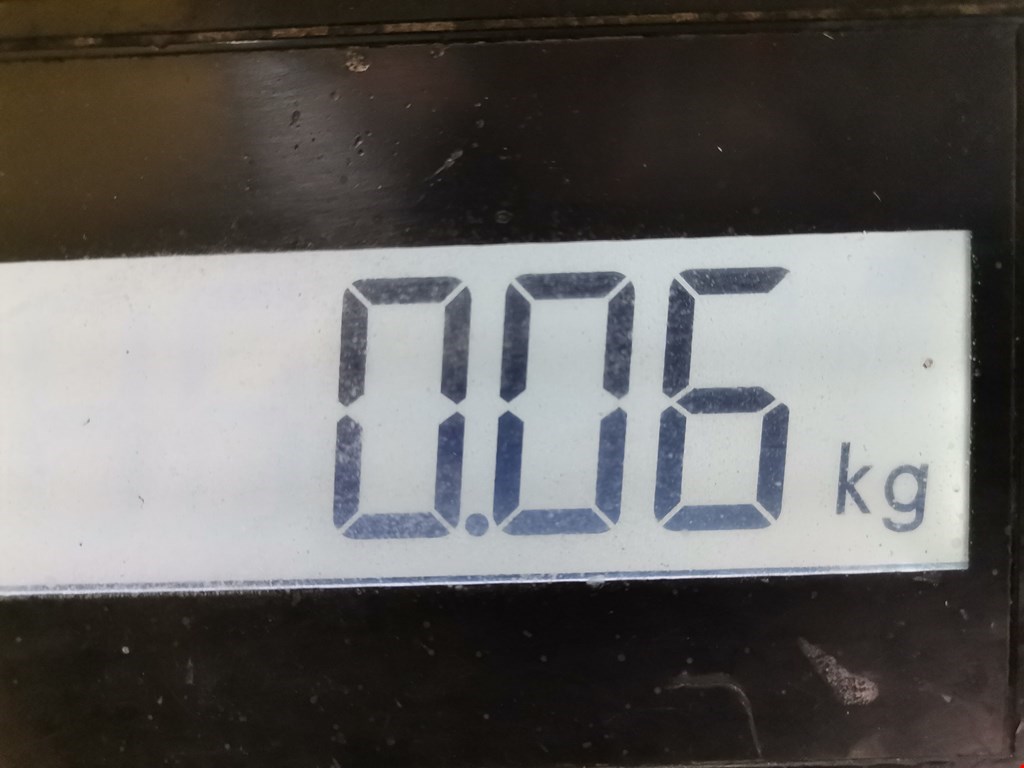 Датчик детонации HYUNDAI Terracan 2001-2006