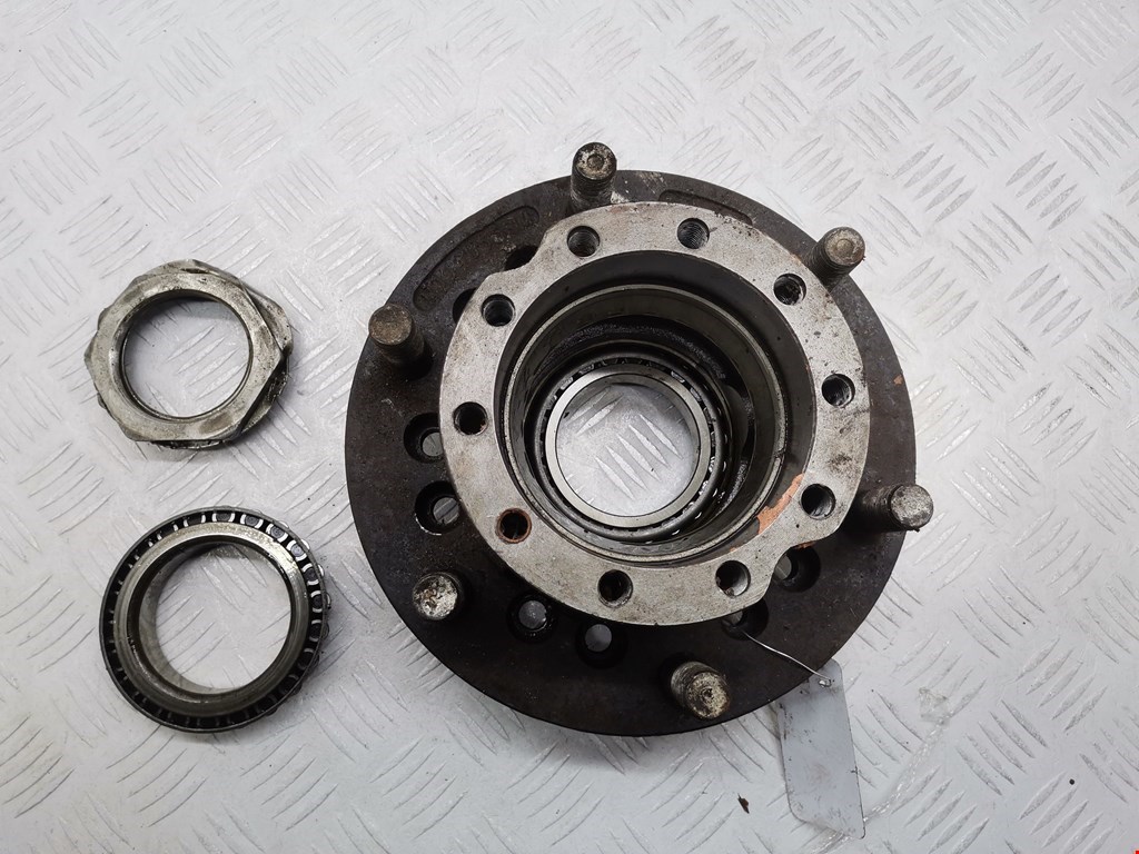 Ступица задняя правая DAF LF 2001-2013