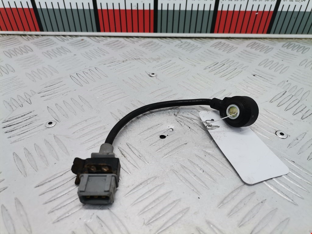 Датчик детонации HYUNDAI Terracan 2001-2006