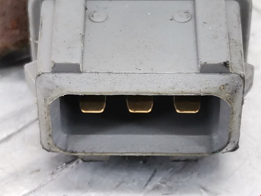 Датчик детонации HYUNDAI Terracan 2001-2006