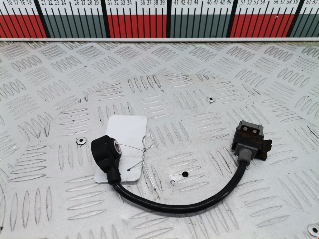 Датчик детонации HYUNDAI Terracan 2001-2006