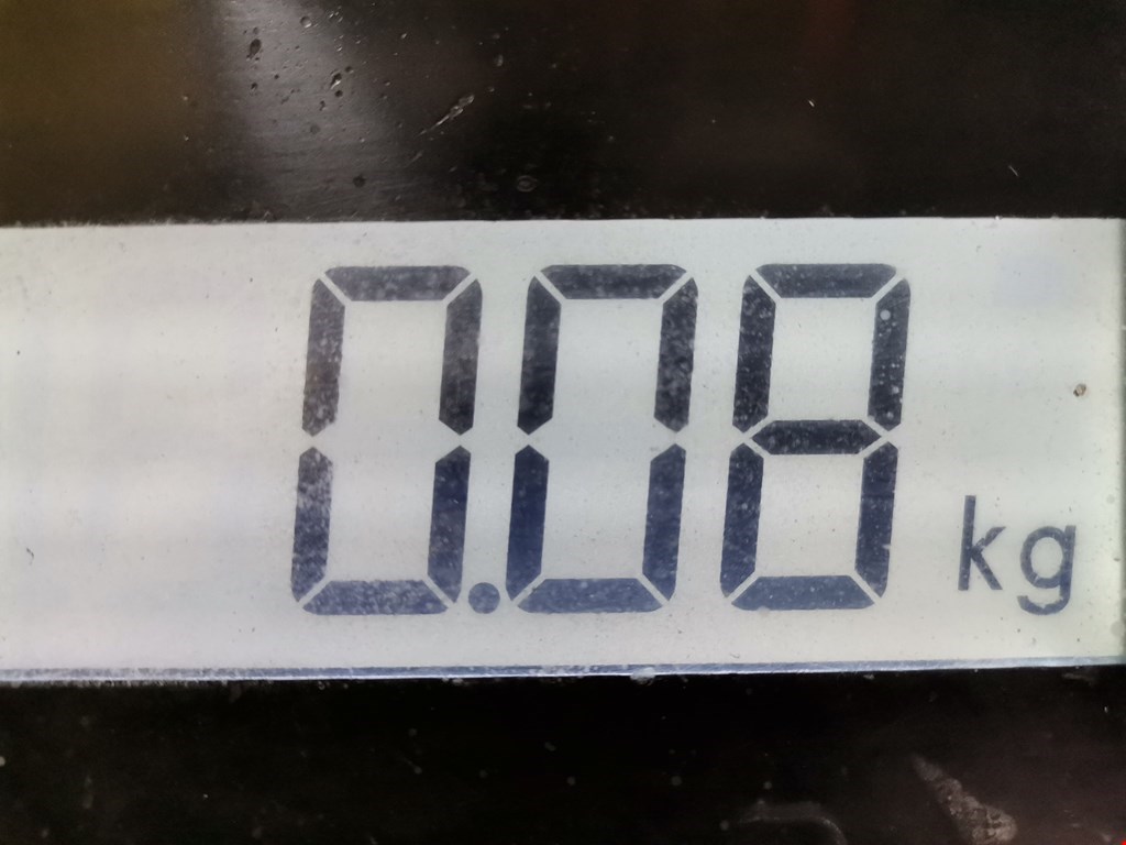 Датчик детонации HYUNDAI Terracan 2001-2006