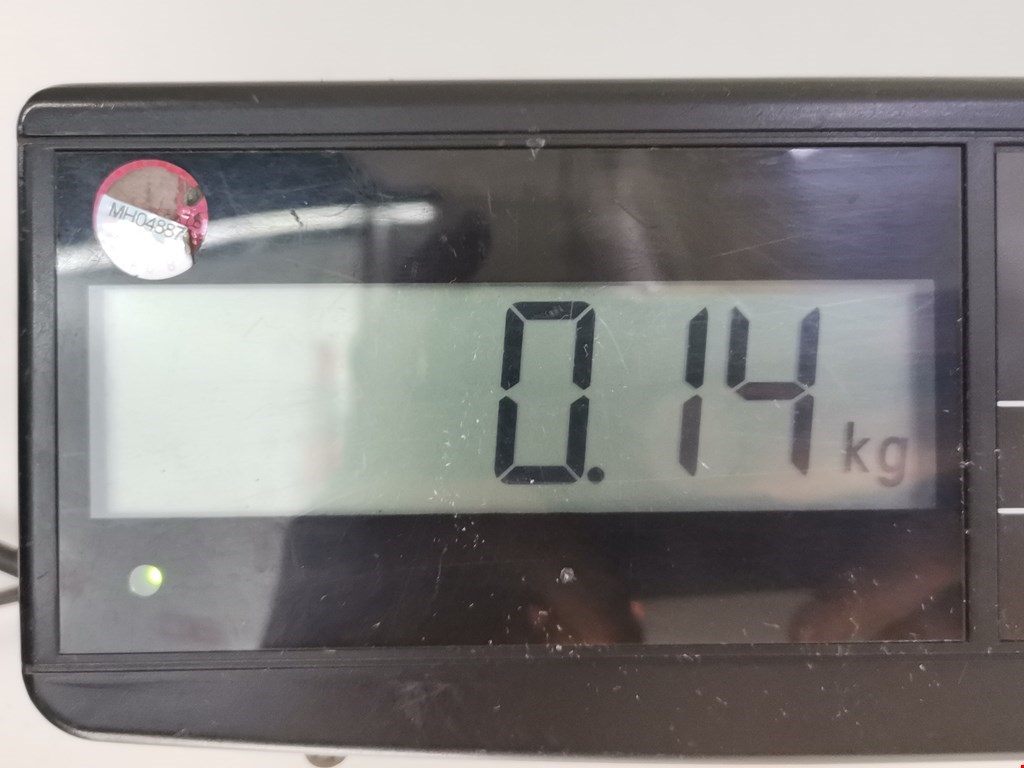 Ограничитель открывания двери NISSAN Pathfinder R51M 2004-2014