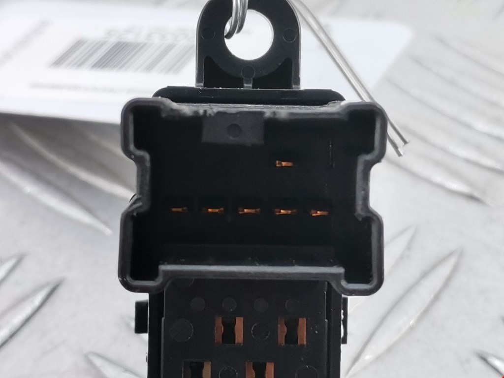 Кнопка стеклоподъемника NISSAN Pathfinder R51M 2004-2014