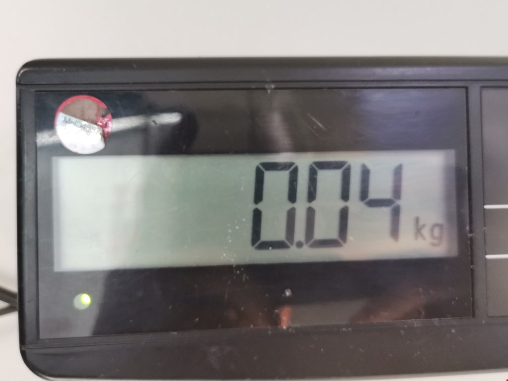 Кнопка стеклоподъемника NISSAN Pathfinder R51M 2004-2014