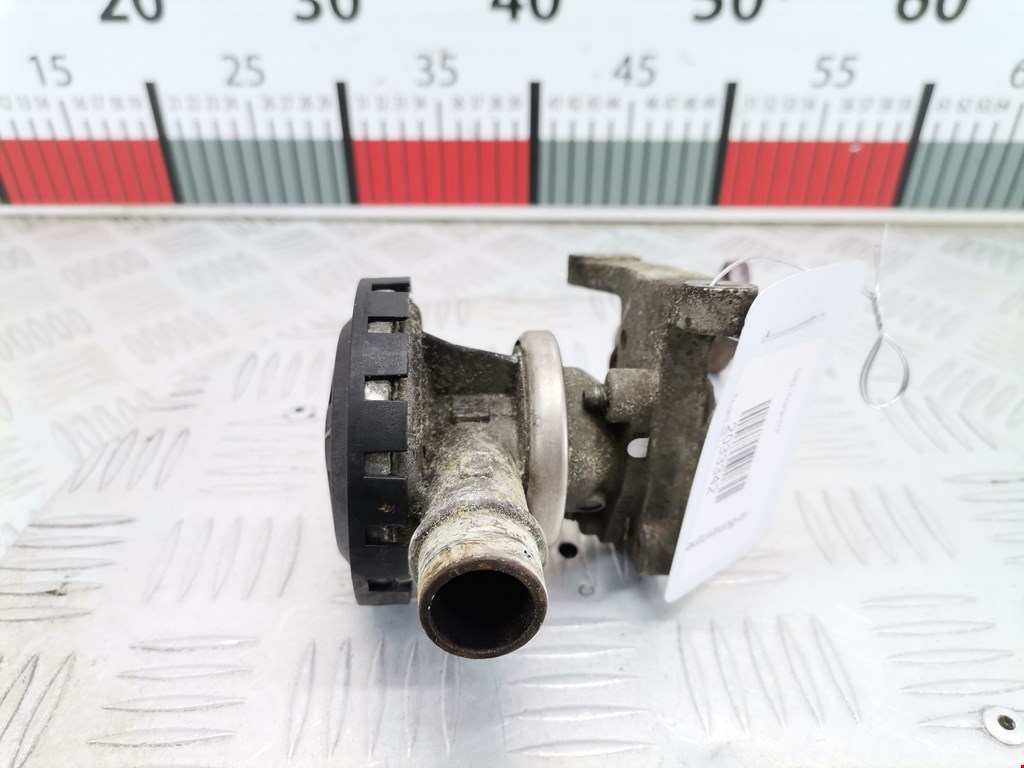 Клапан ЕГР EGR Peugeot 206 (1998-2006)