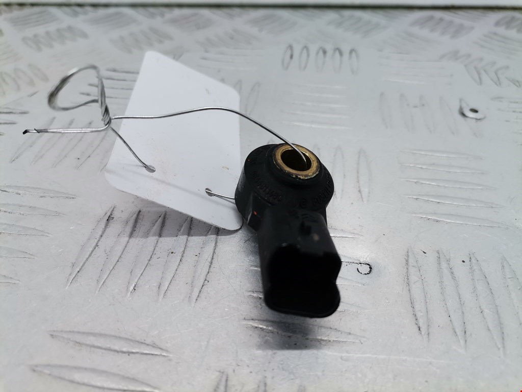 Датчик детонации PEUGEOT 206 1998-2012