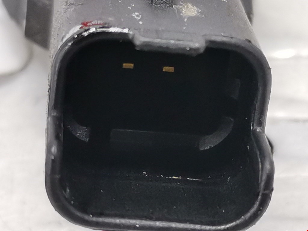 Датчик детонации PEUGEOT 206 1998-2012