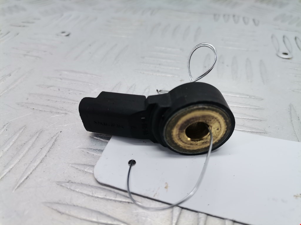 Датчик детонации PEUGEOT 206 1998-2012