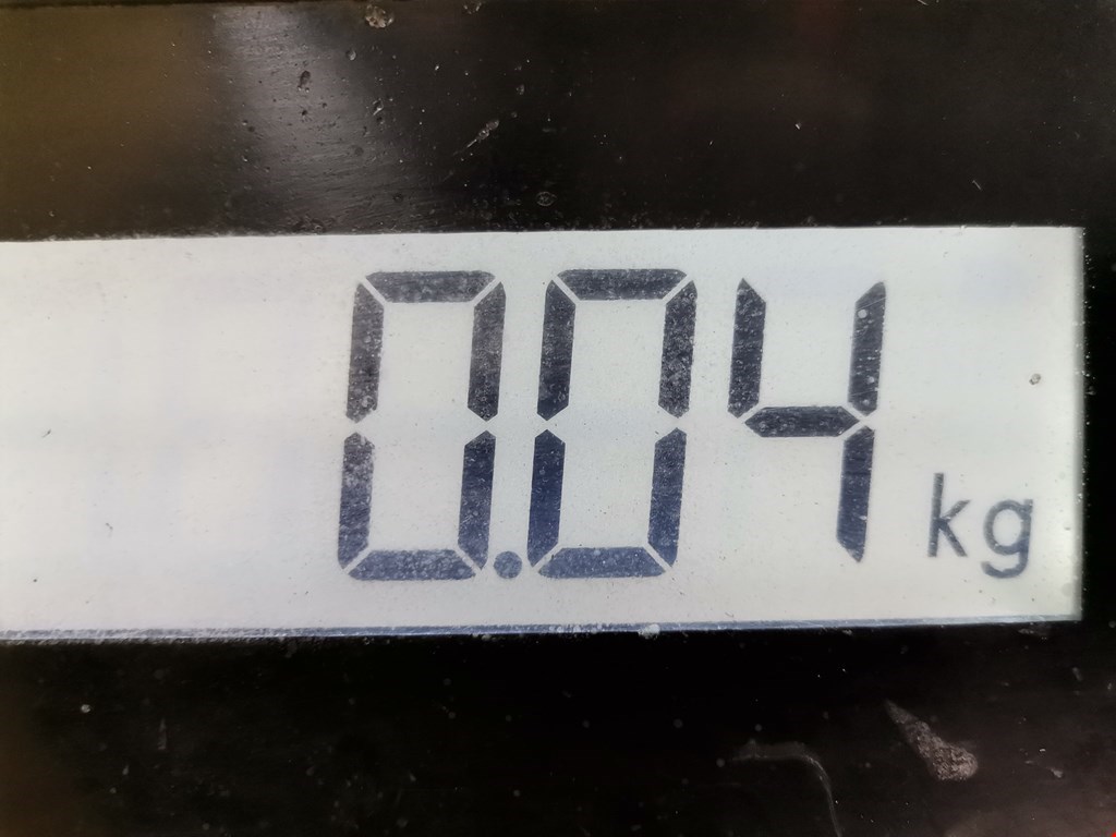 Датчик детонации PEUGEOT 206 1998-2012