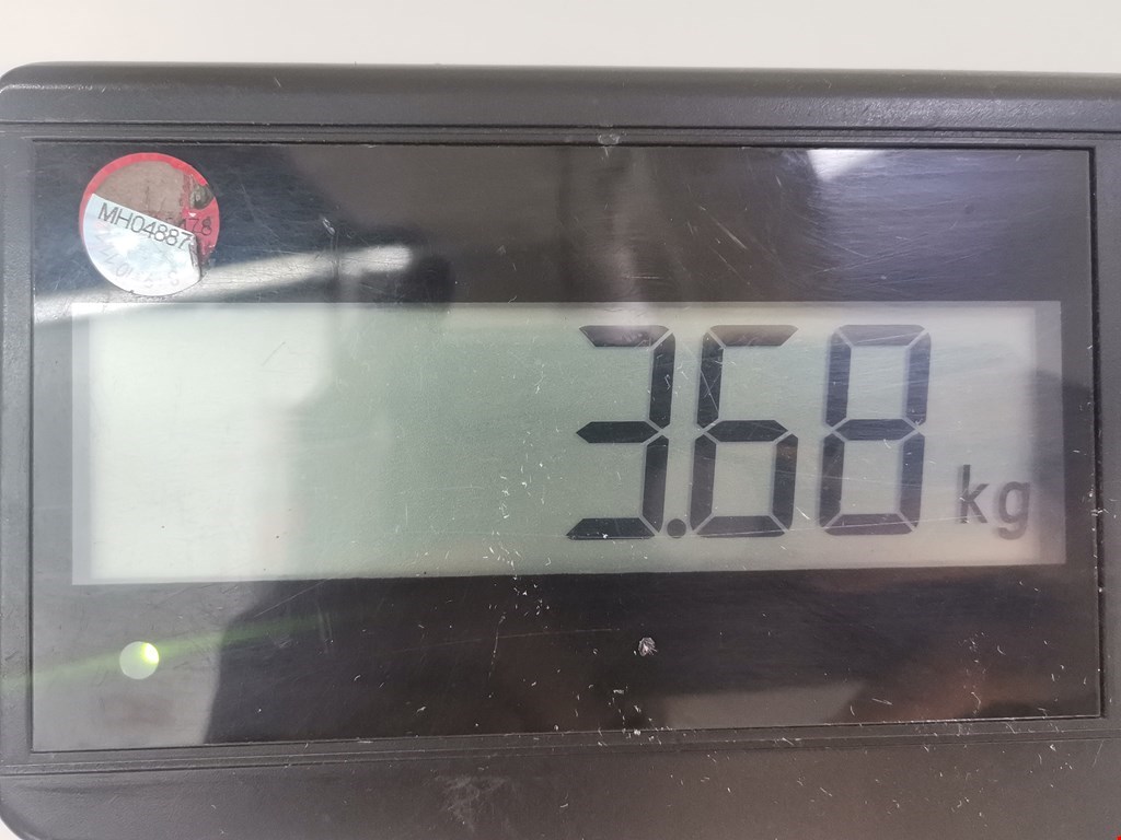 Стекло двери переднее правое NISSAN Pathfinder R51M 2004-2014