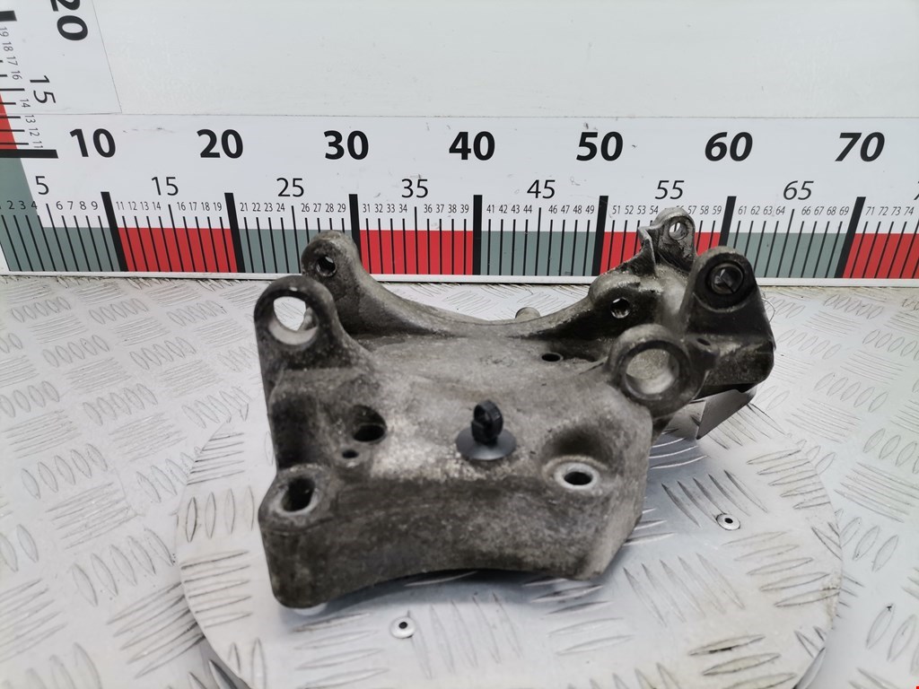 Кронштейн кондиционера PEUGEOT 206 1998-2012