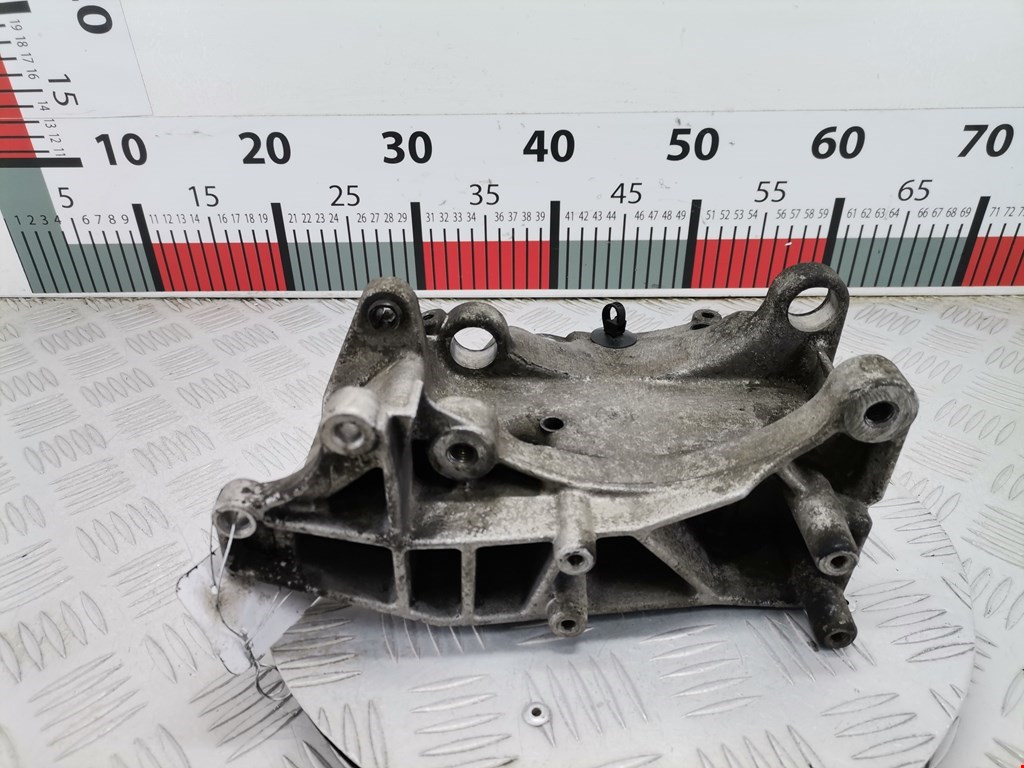 Кронштейн кондиционера PEUGEOT 206 1998-2012